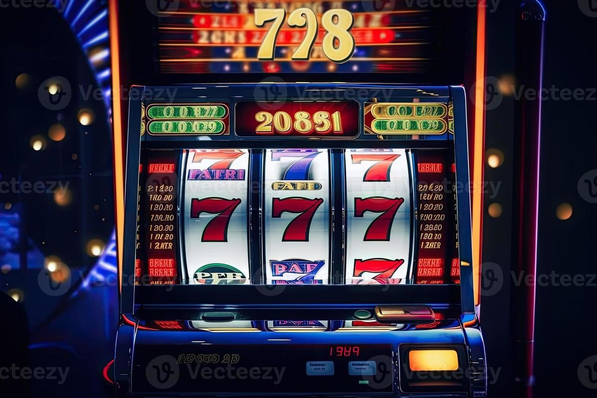 rez88