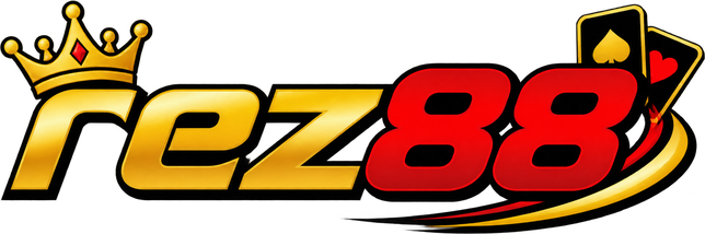 REZ88 Logo